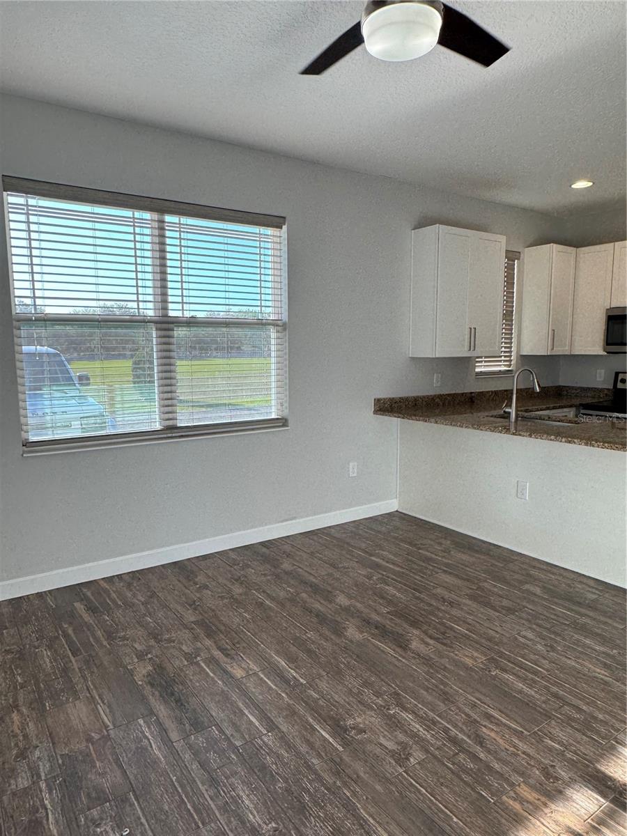 Image 19 of 40 For 4155 Albritton Road