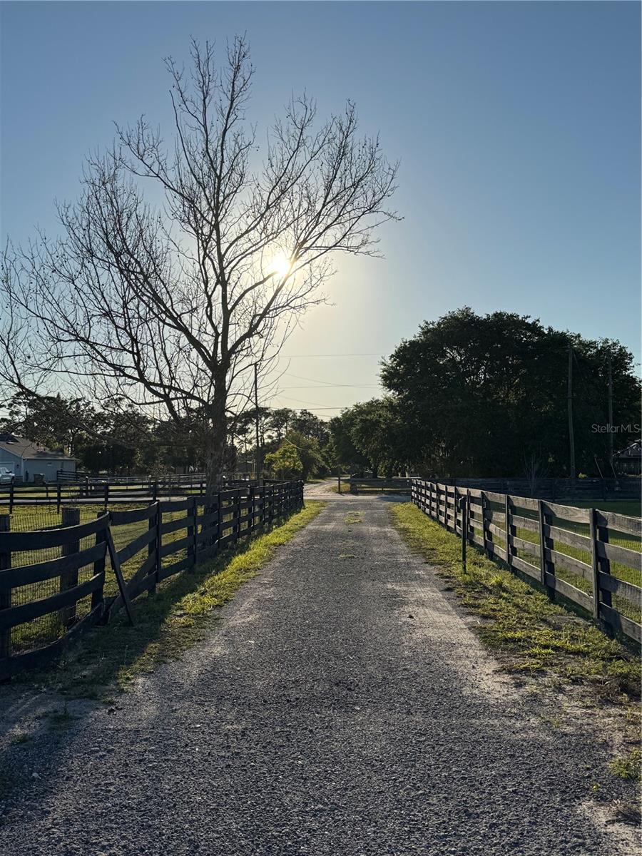 Image 2 of 40 For 4155 Albritton Road