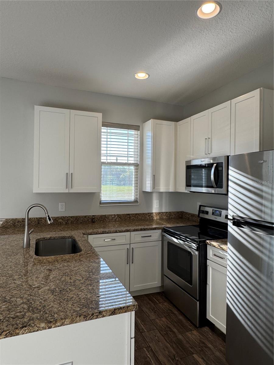 Image 20 of 40 For 4155 Albritton Road