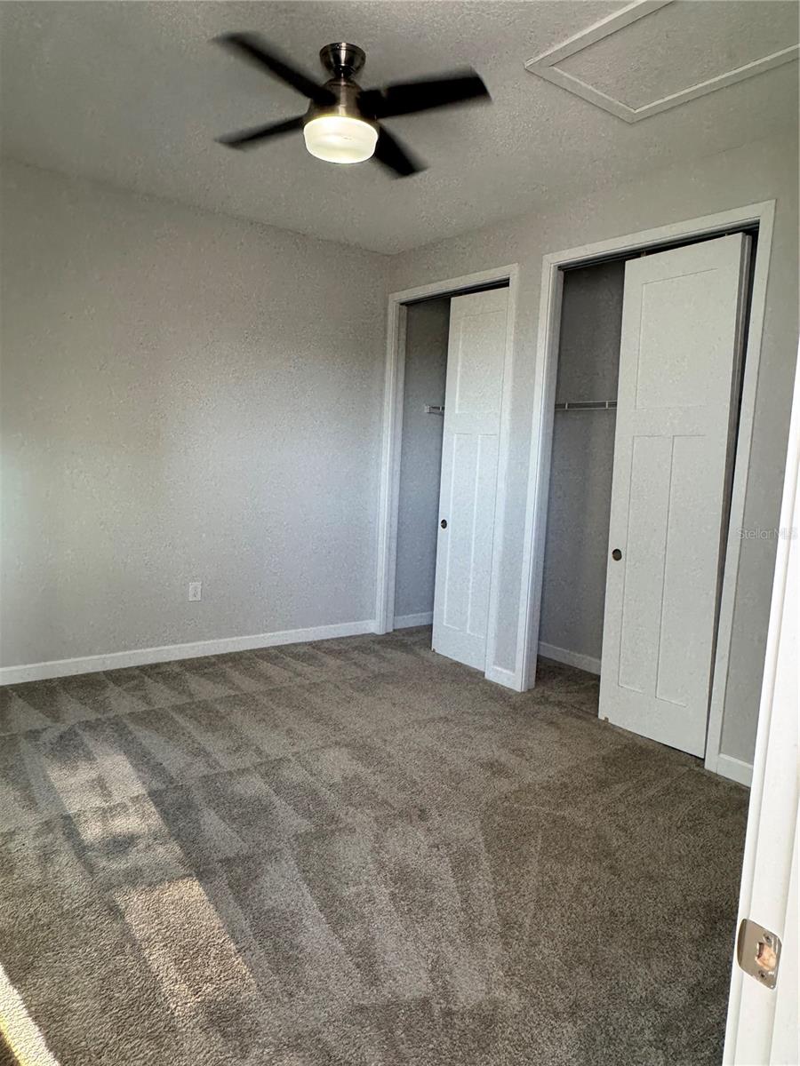 Image 21 of 40 For 4155 Albritton Road