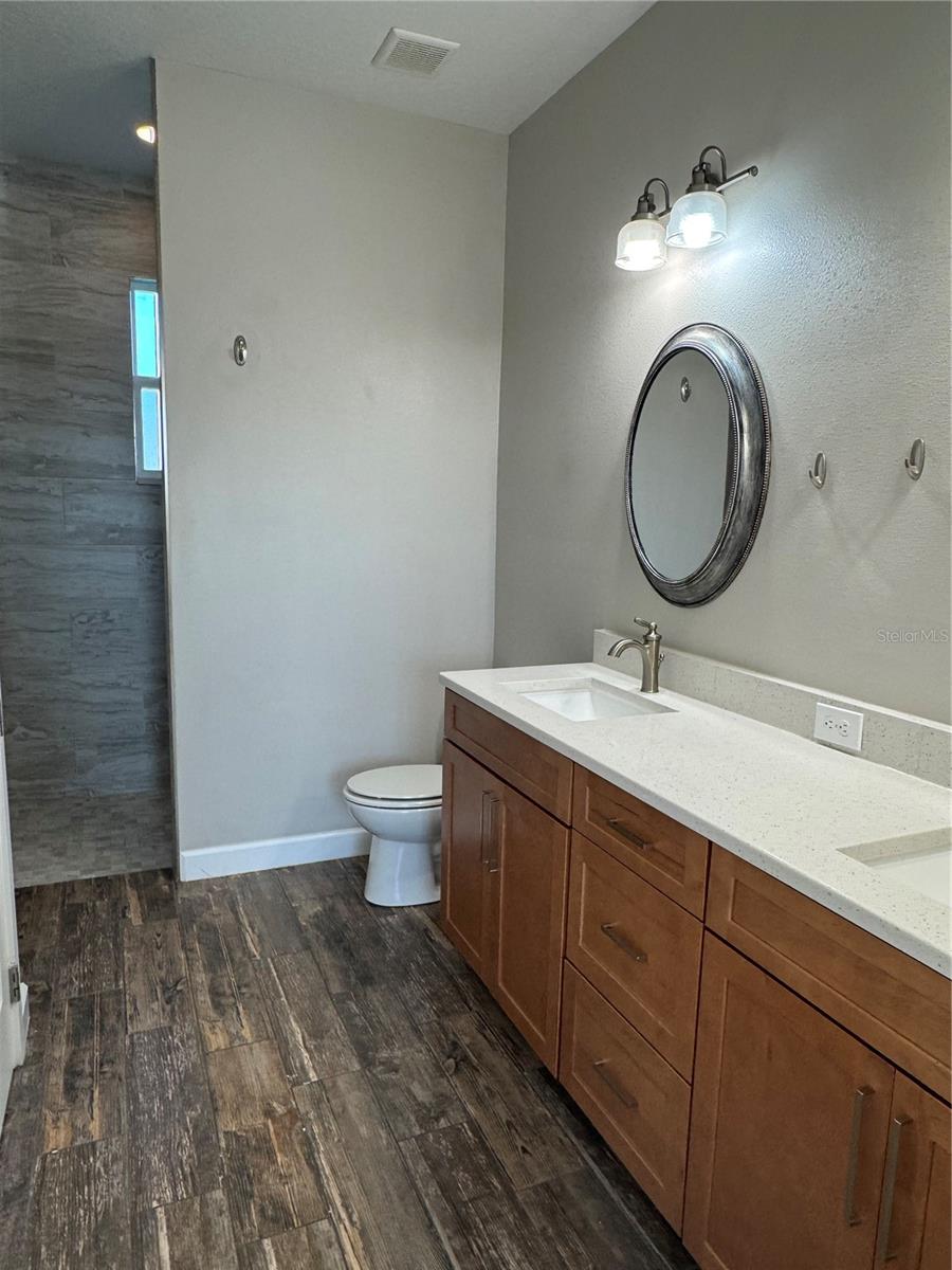 Image 22 of 40 For 4155 Albritton Road