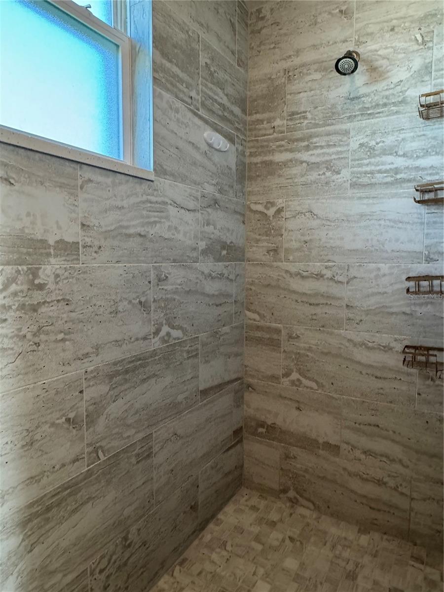 Image 23 of 40 For 4155 Albritton Road