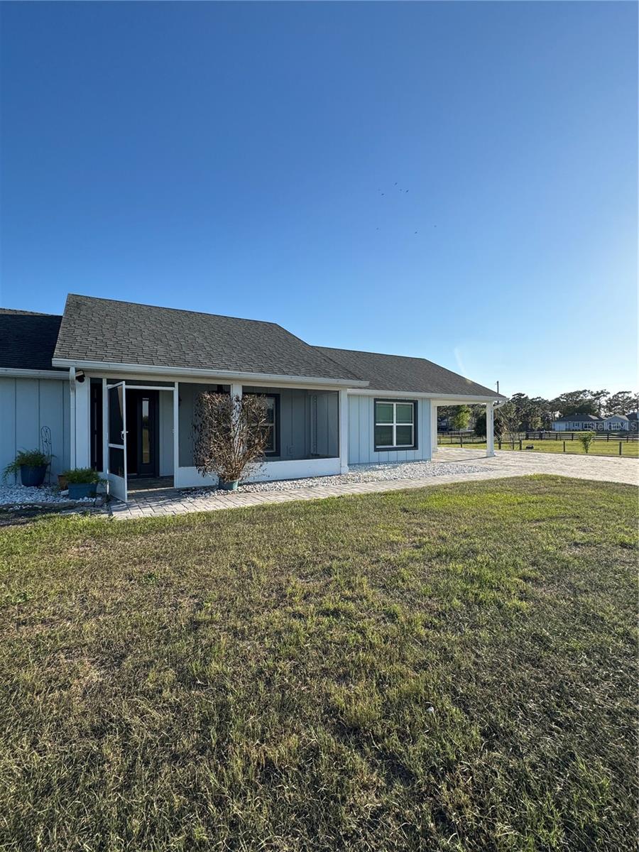 Image 25 of 40 For 4155 Albritton Road