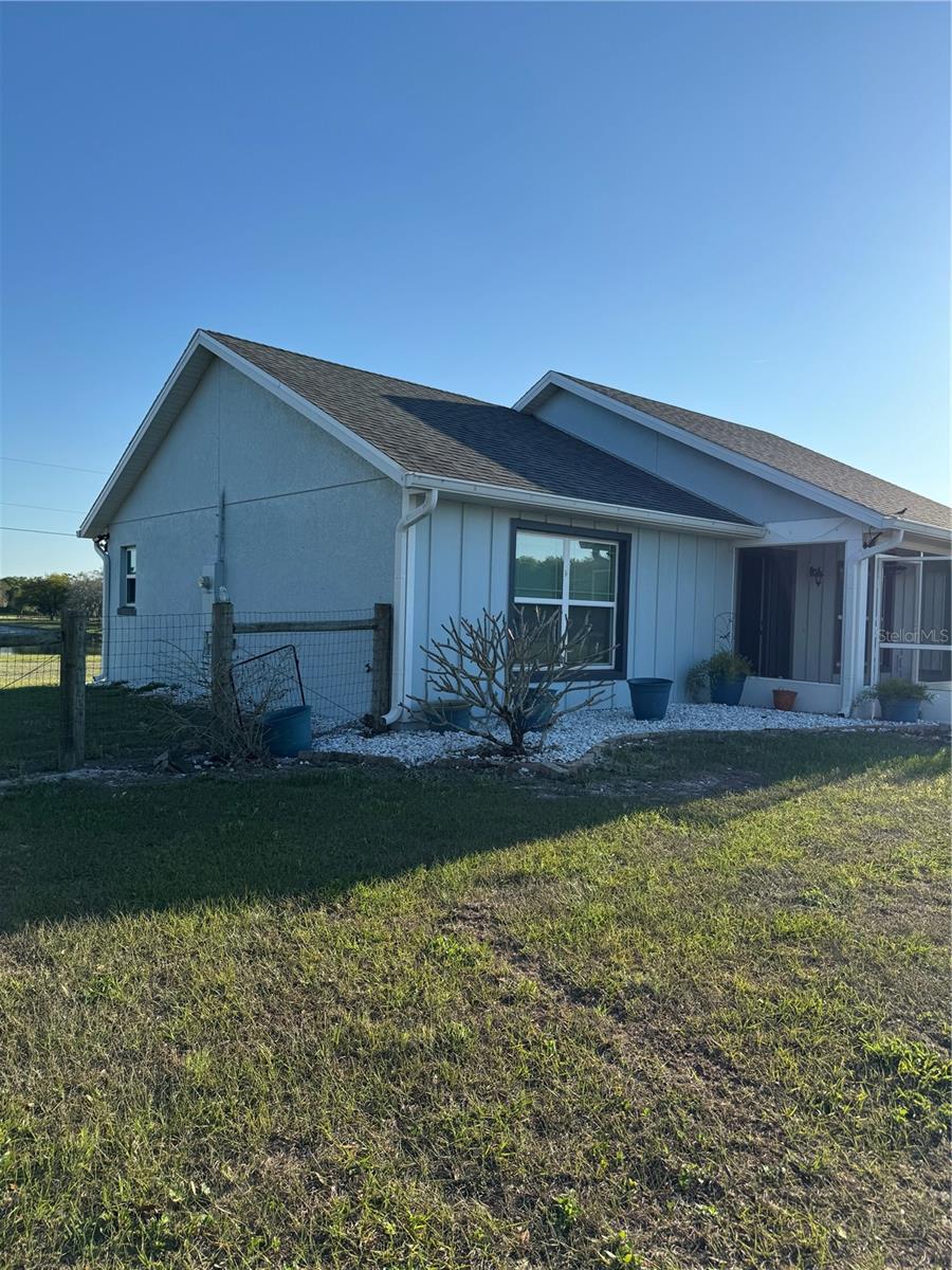 Image 26 of 40 For 4155 Albritton Road