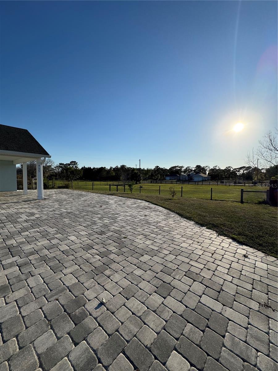 Image 28 of 40 For 4155 Albritton Road