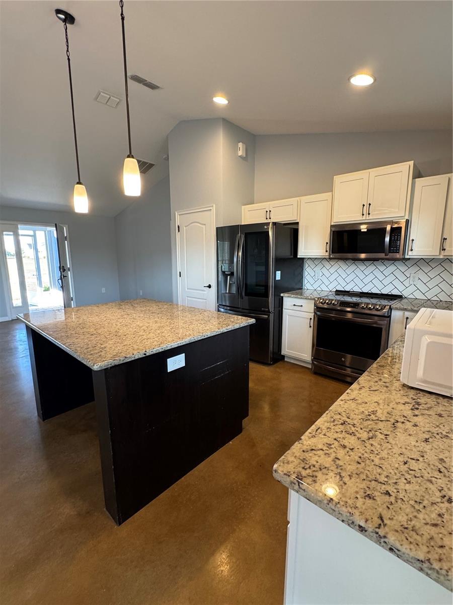 Image 30 of 40 For 4155 Albritton Road