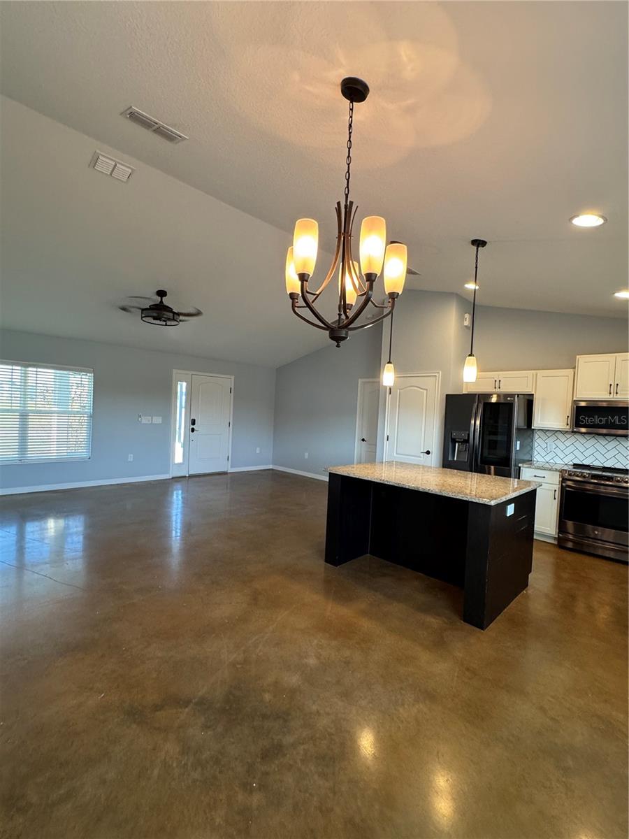 Image 31 of 40 For 4155 Albritton Road