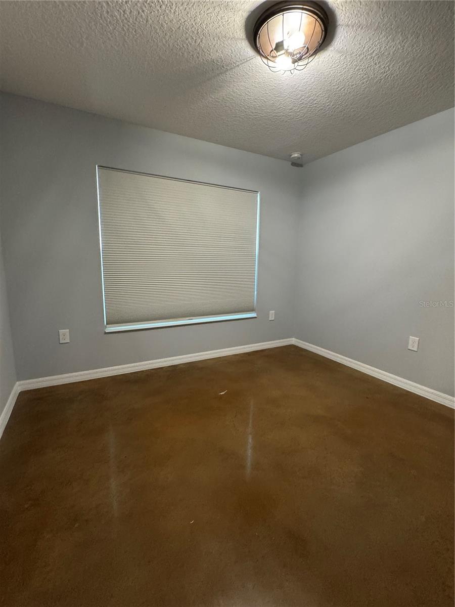 Image 32 of 40 For 4155 Albritton Road