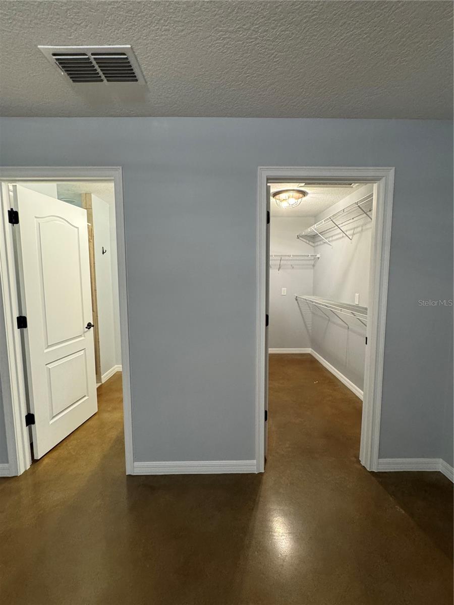 Image 33 of 40 For 4155 Albritton Road