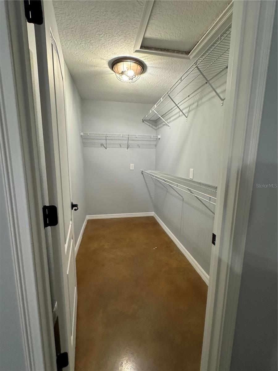 Image 34 of 40 For 4155 Albritton Road