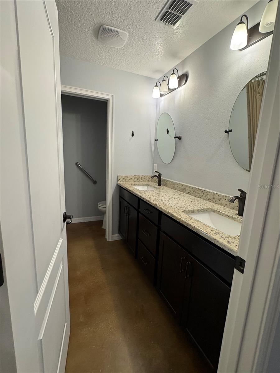 Image 35 of 40 For 4155 Albritton Road