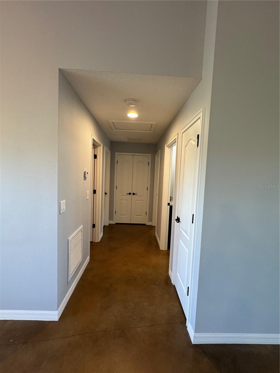 Image 36 of 40 For 4155 Albritton Road