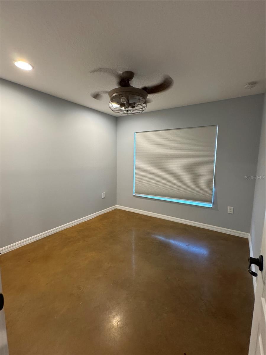 Image 37 of 40 For 4155 Albritton Road