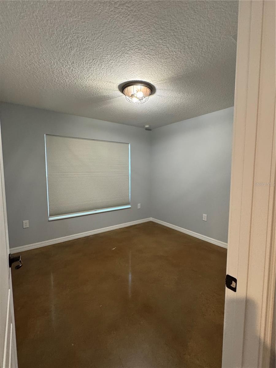 Image 38 of 40 For 4155 Albritton Road