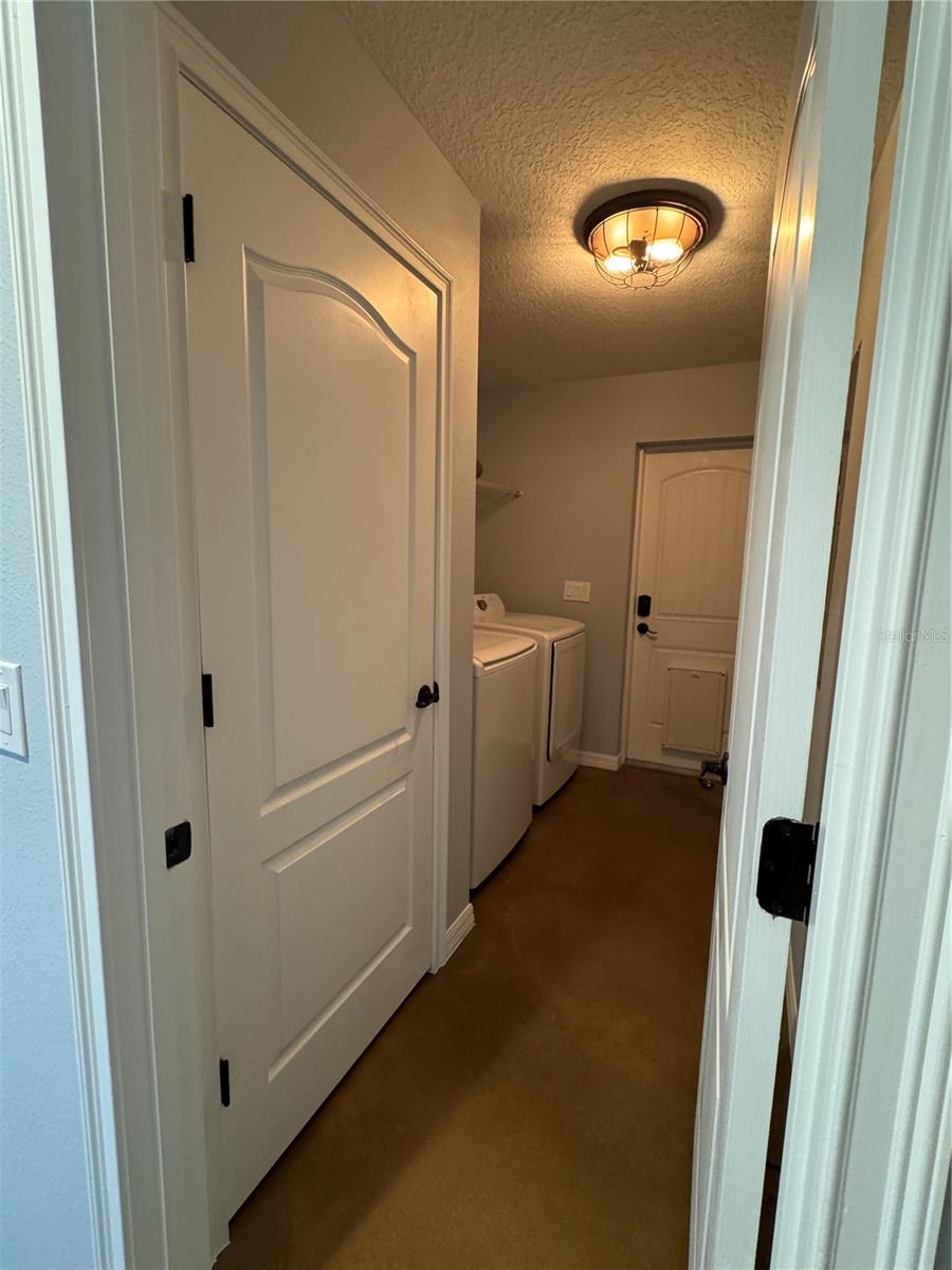 Image 39 of 40 For 4155 Albritton Road