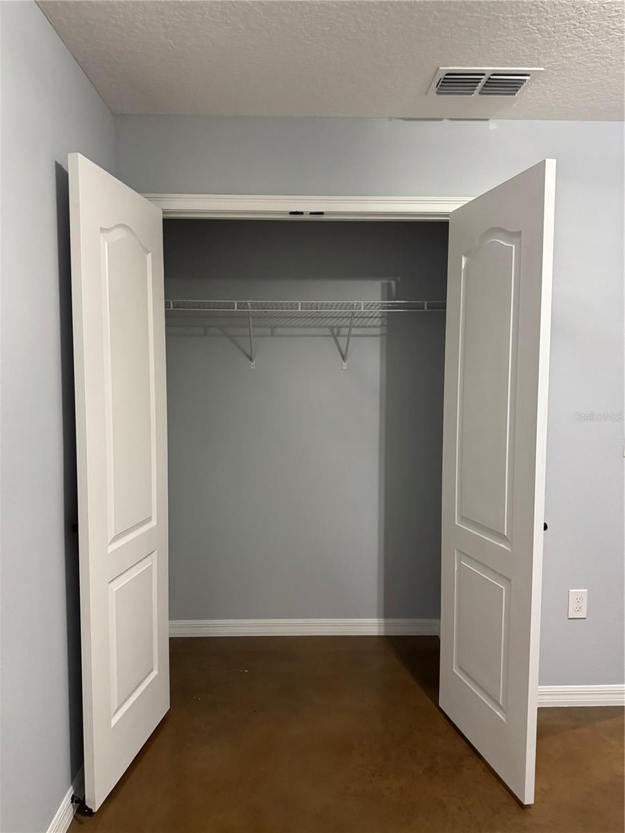 Image 40 of 40 For 4155 Albritton Road