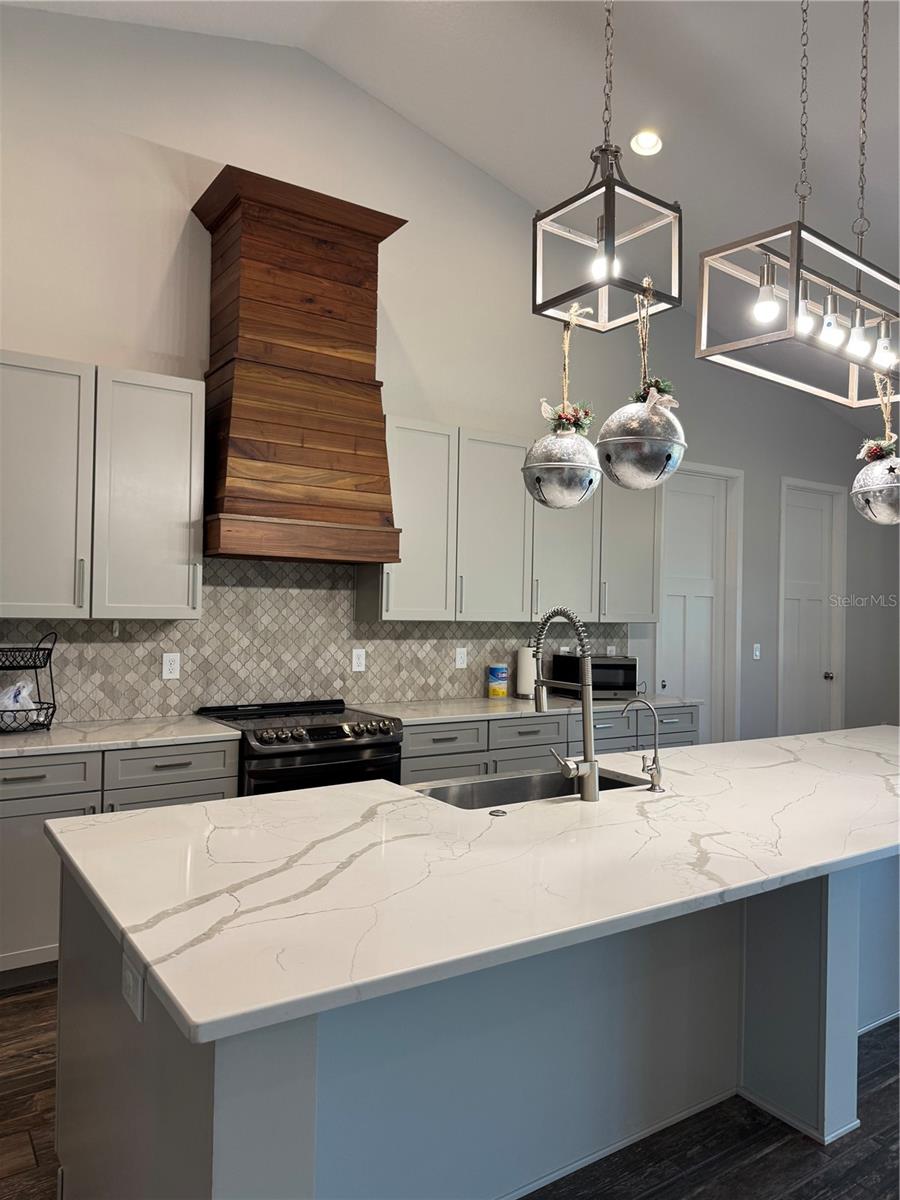 Image 9 of 40 For 4155 Albritton Road