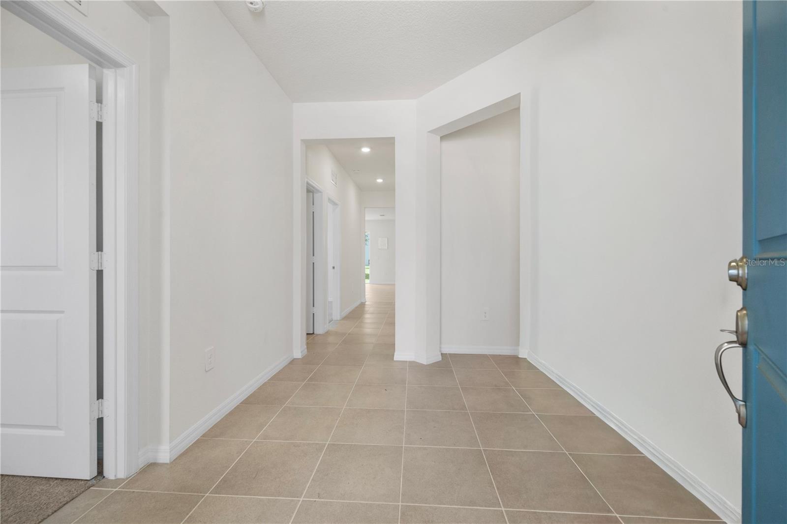 Image 10 of 74 For 951 Vineyard Ridge Road