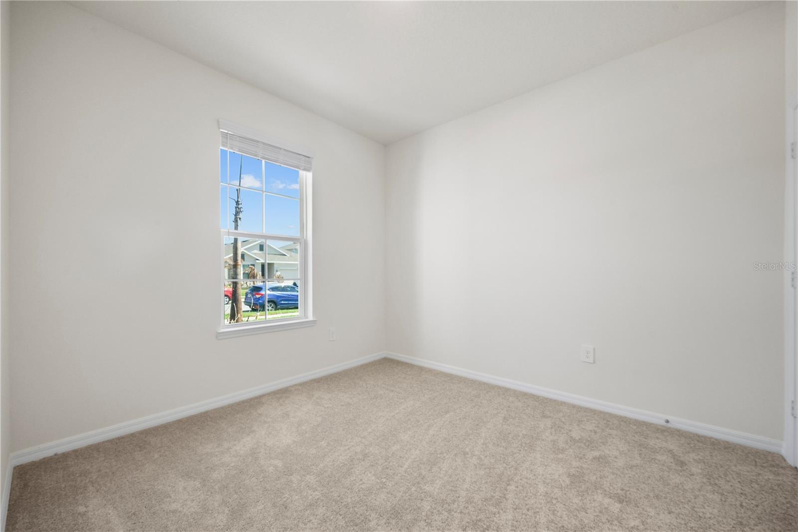 Image 11 of 74 For 951 Vineyard Ridge Road