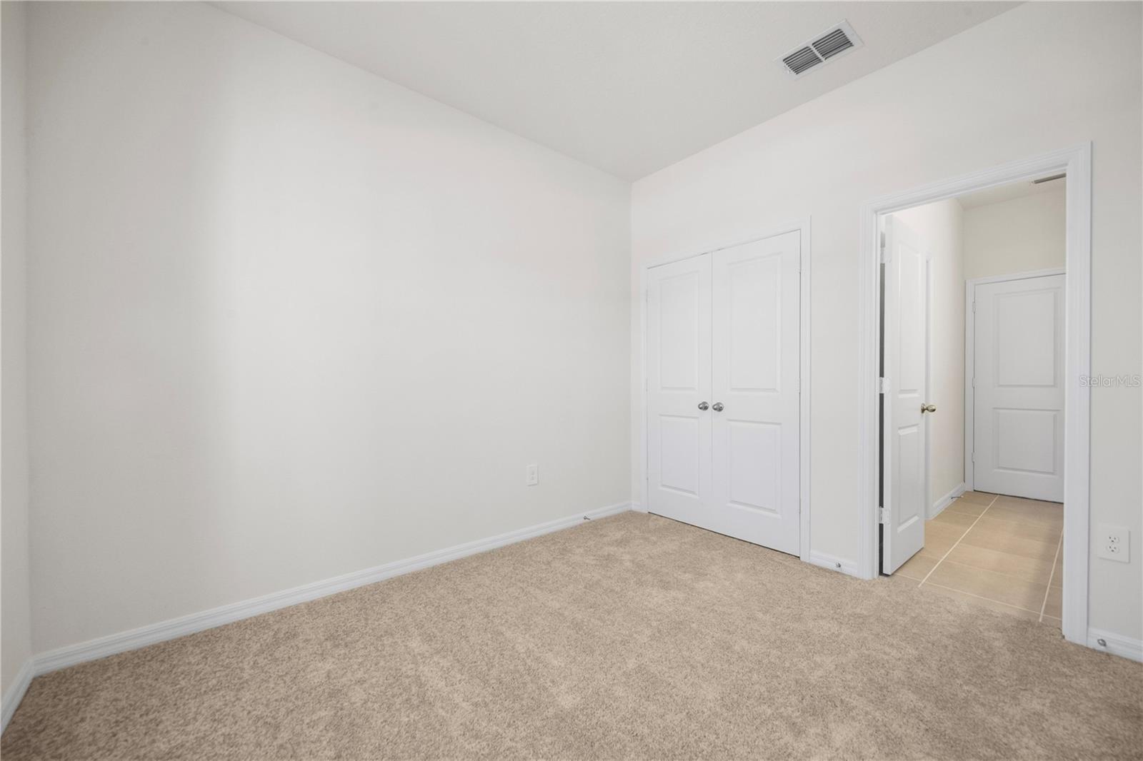 Image 12 of 74 For 951 Vineyard Ridge Road