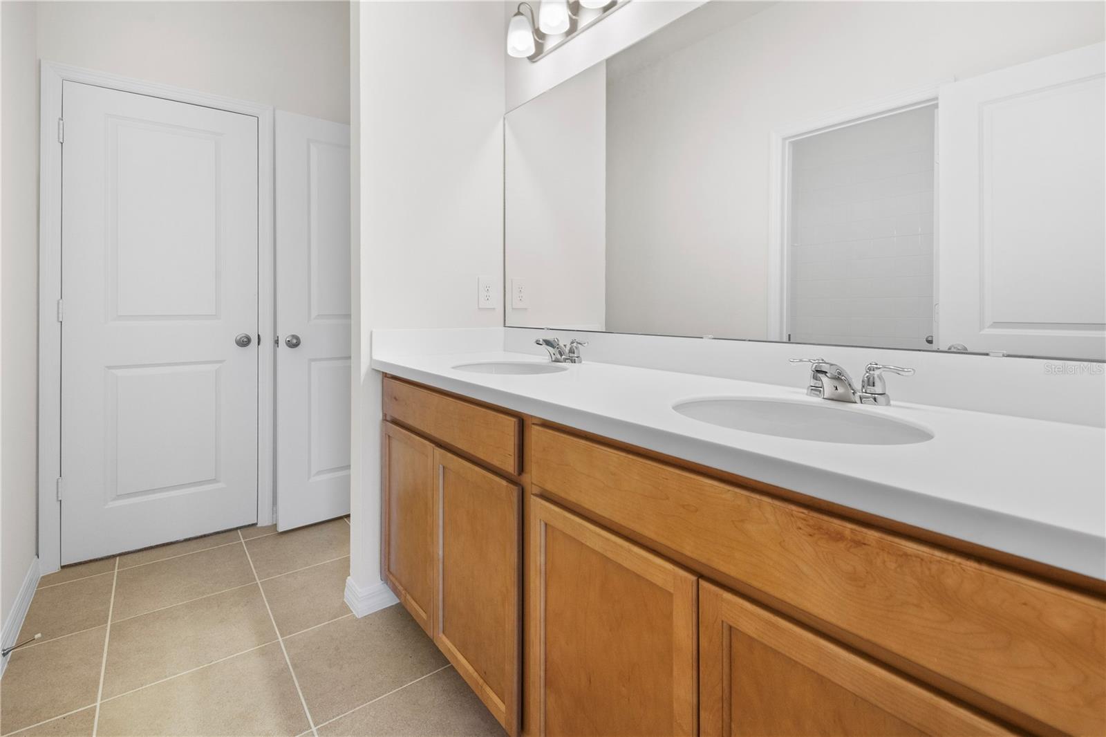 Image 13 of 74 For 951 Vineyard Ridge Road