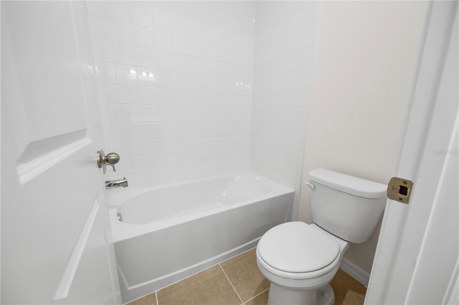 Image 14 of 74 For 951 Vineyard Ridge Road