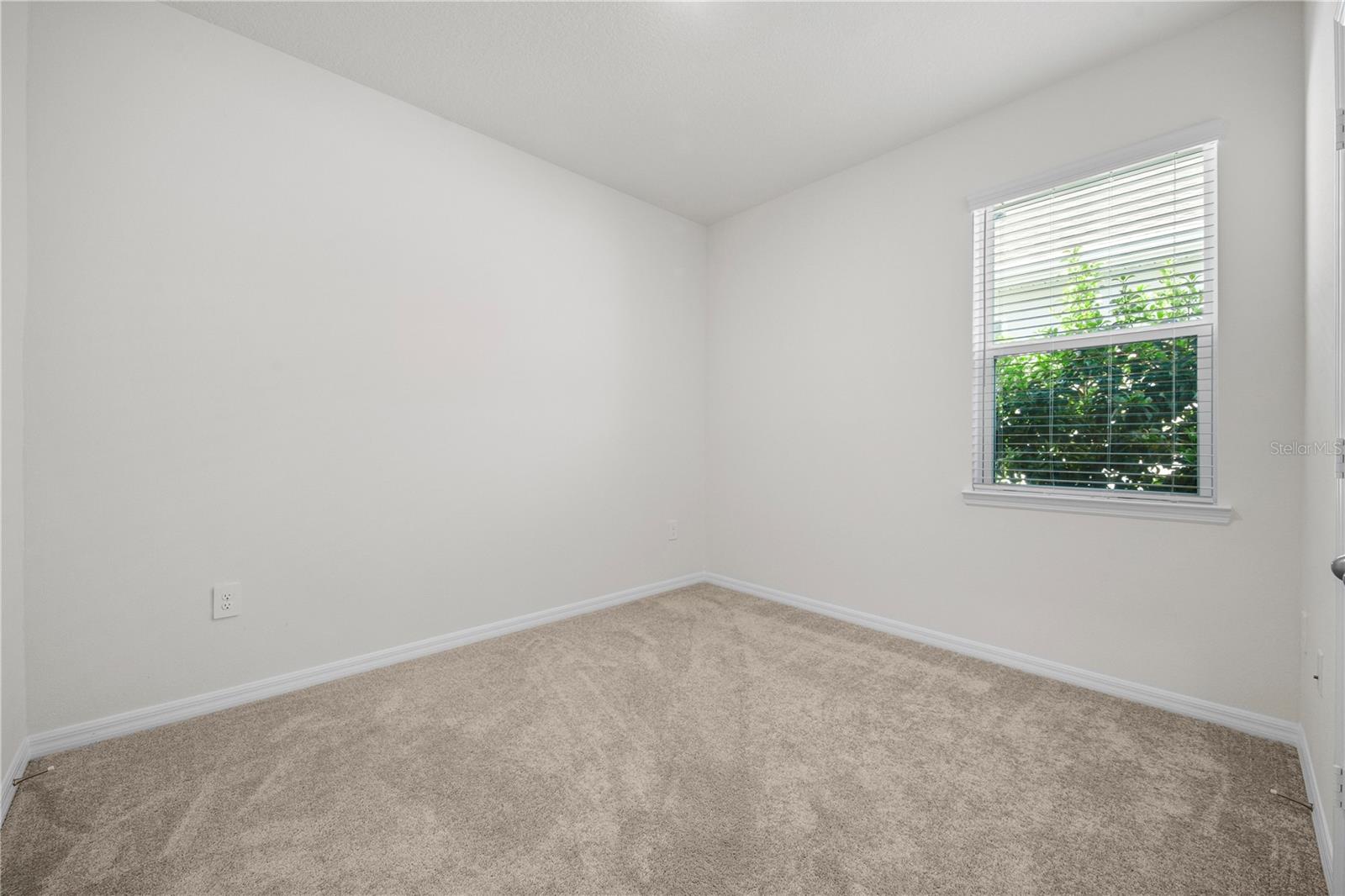 Image 15 of 74 For 951 Vineyard Ridge Road