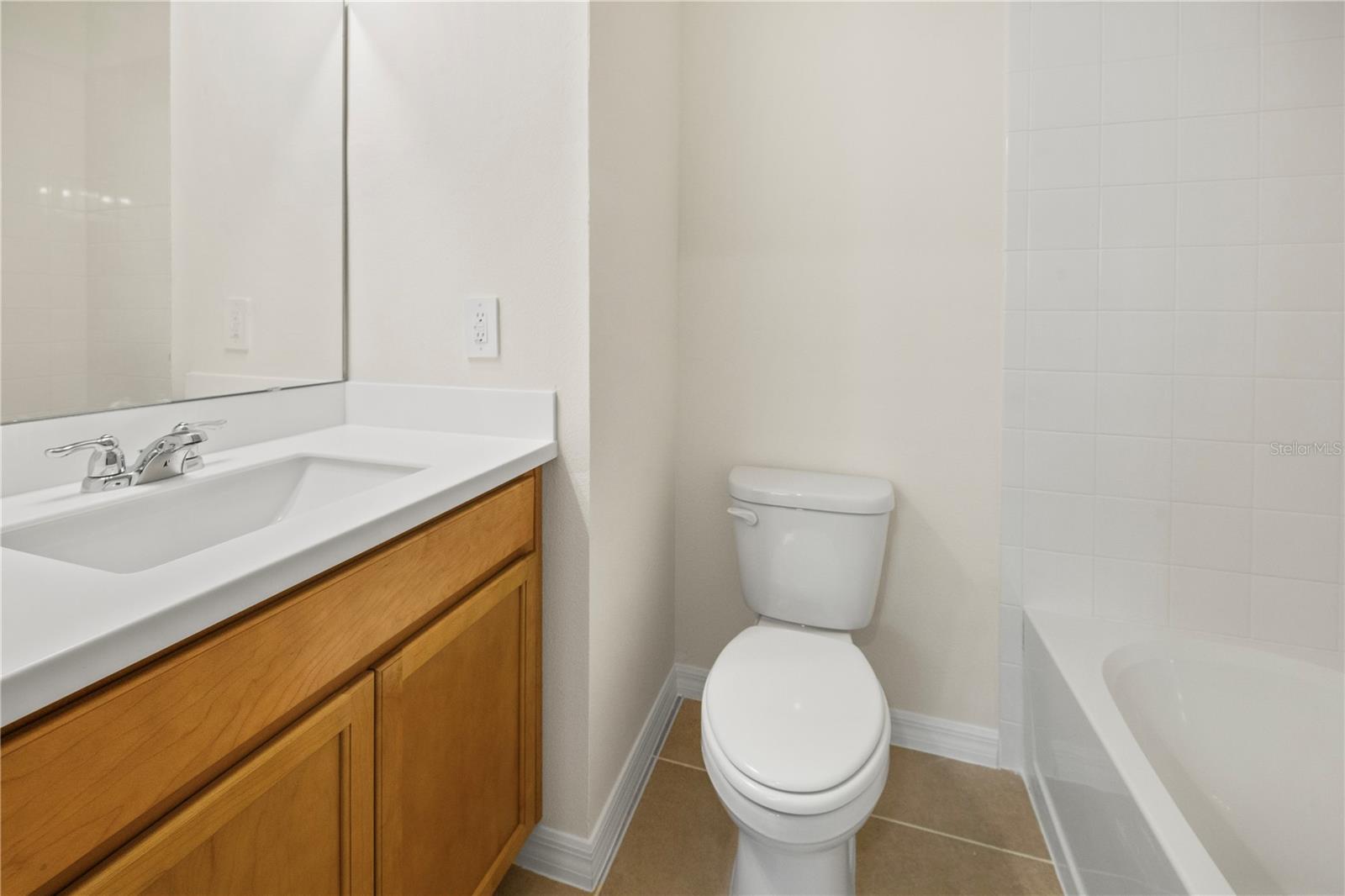 Image 16 of 74 For 951 Vineyard Ridge Road