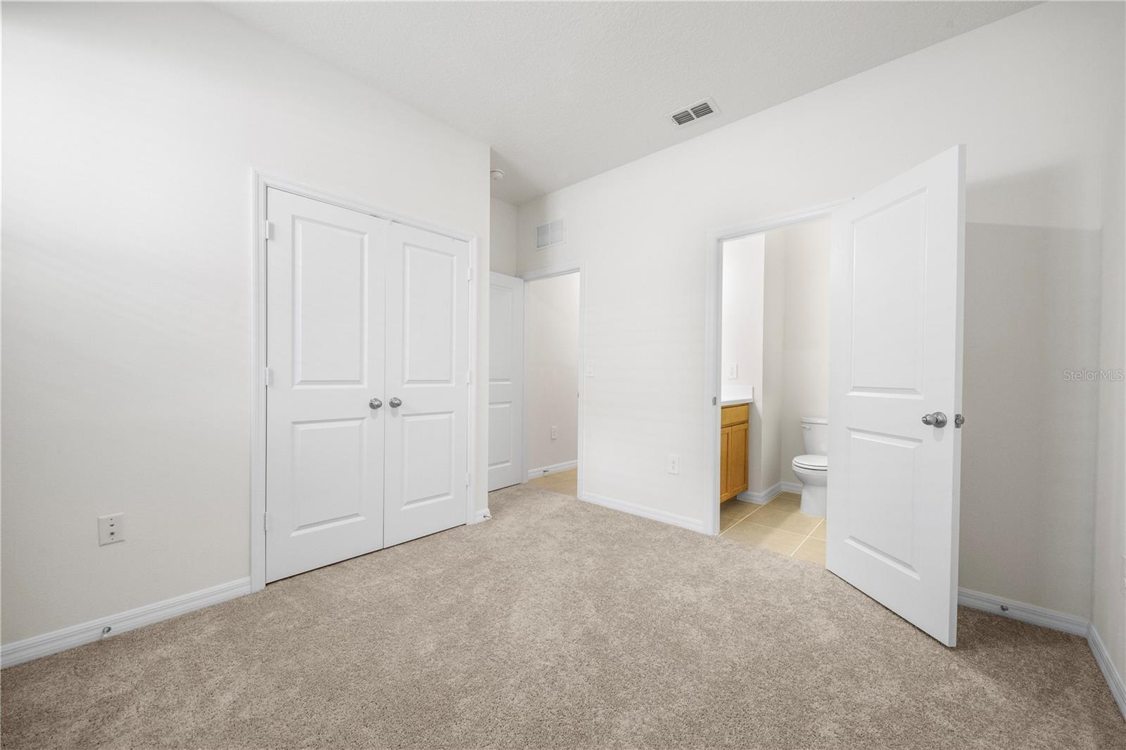 Image 17 of 74 For 951 Vineyard Ridge Road