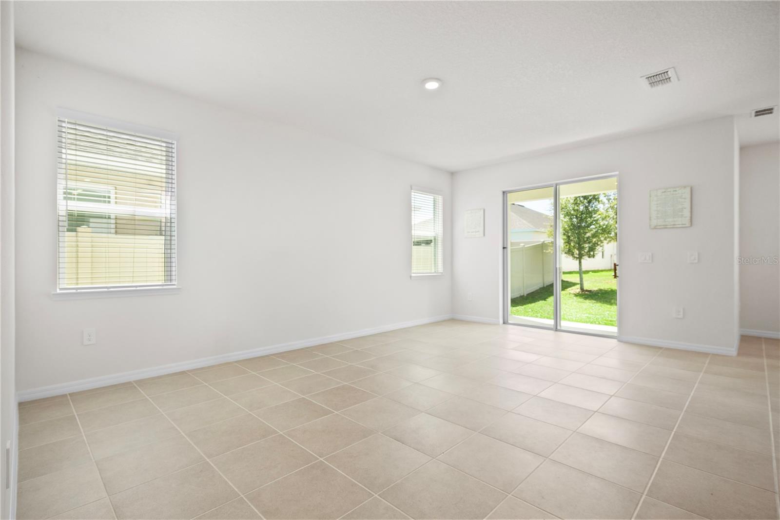 Image 20 of 74 For 951 Vineyard Ridge Road