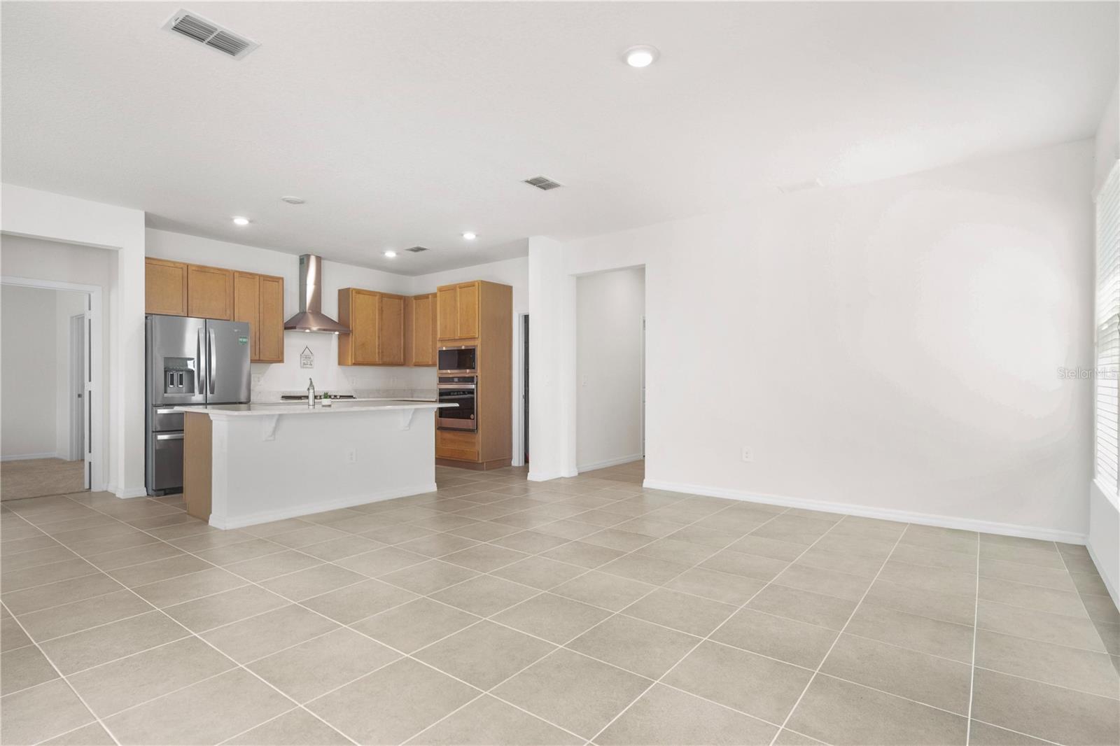 Image 22 of 74 For 951 Vineyard Ridge Road