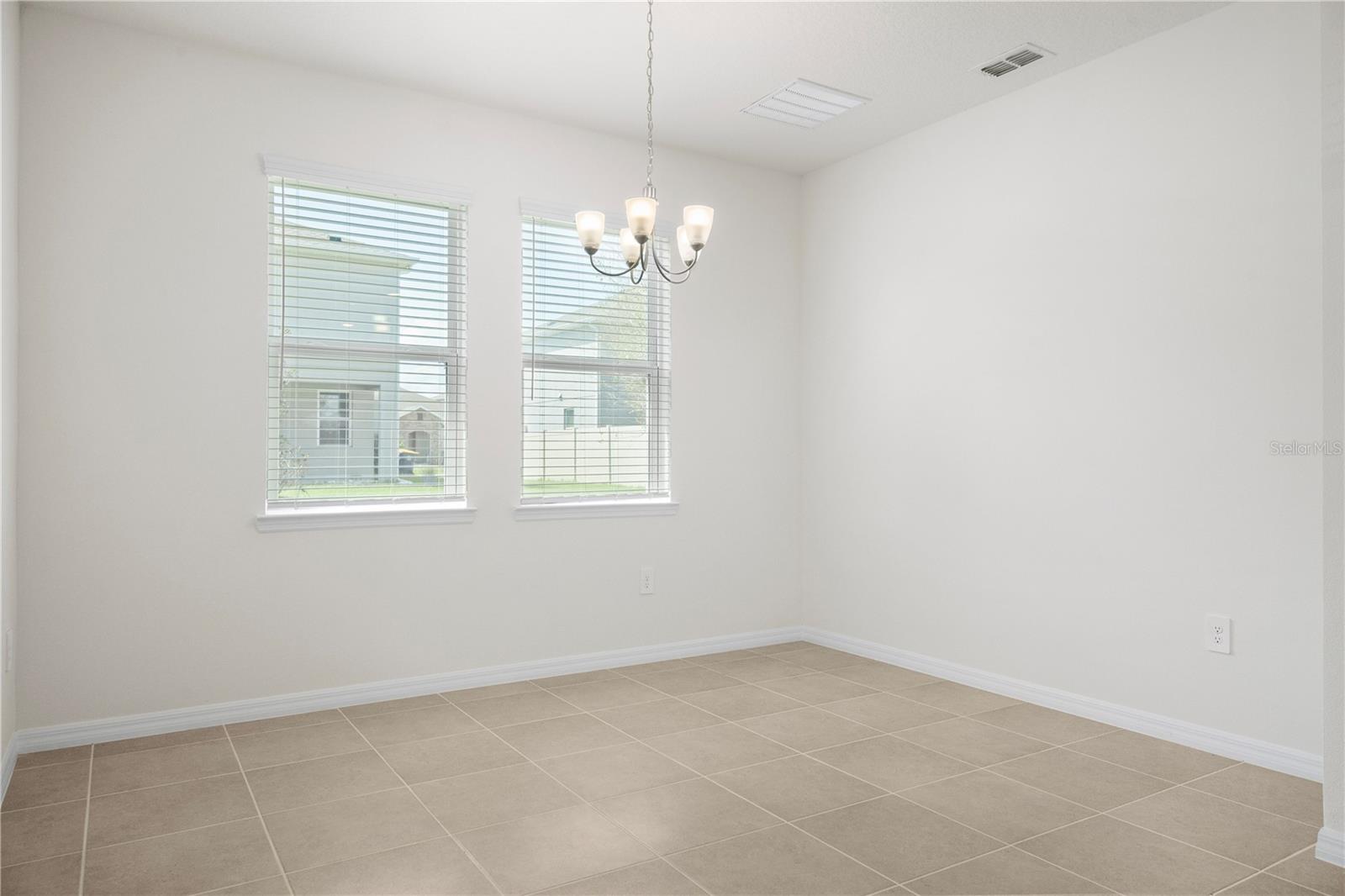 Image 27 of 74 For 951 Vineyard Ridge Road