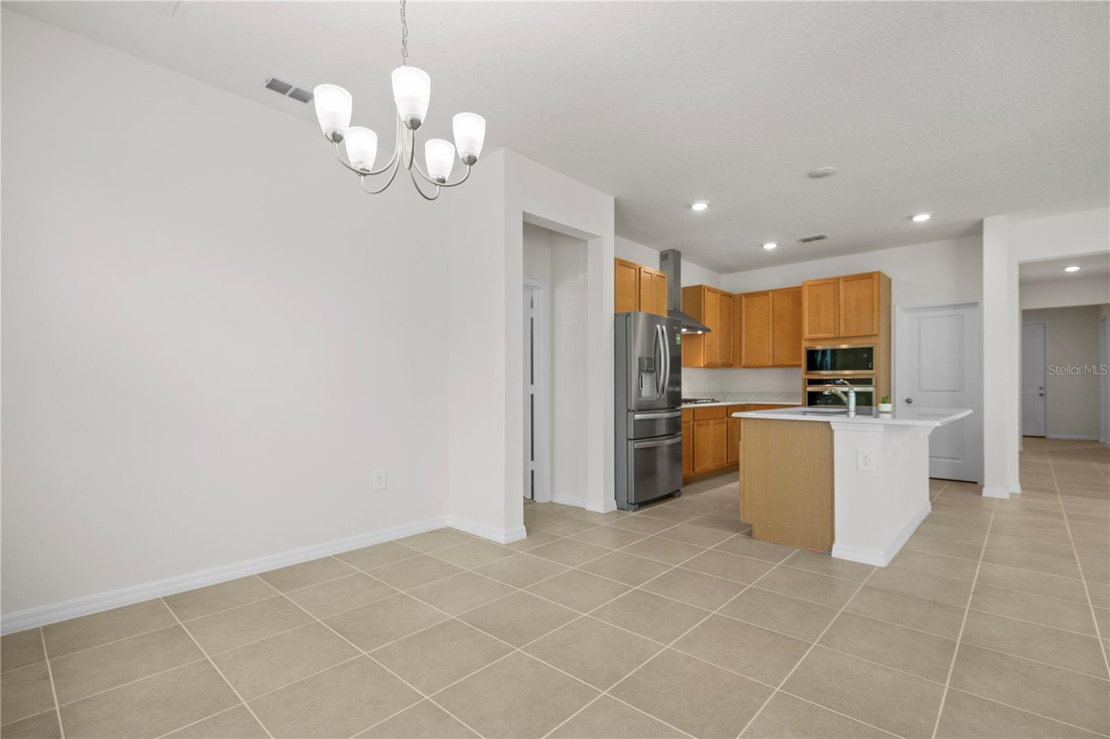 Image 29 of 74 For 951 Vineyard Ridge Road