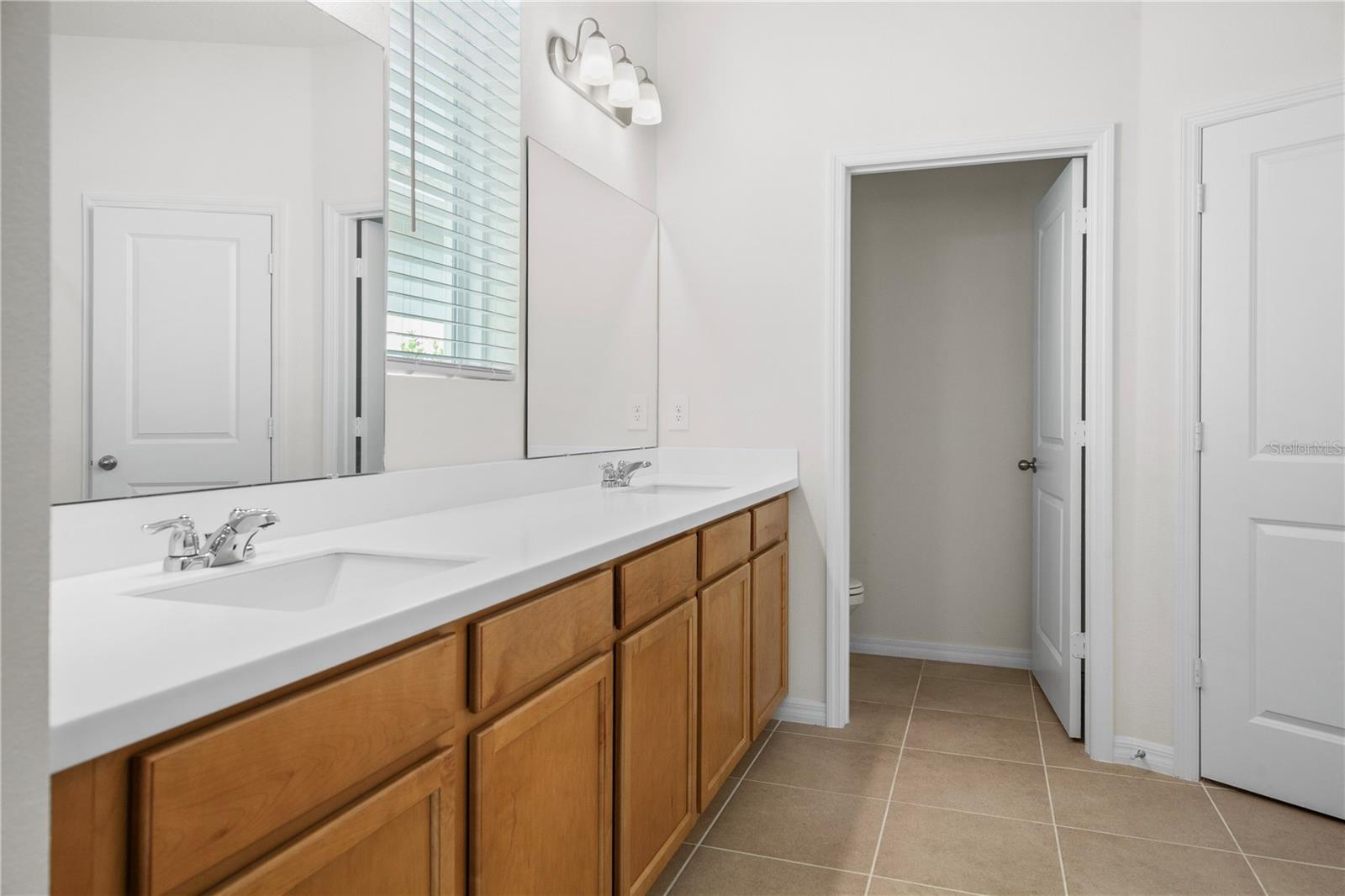 Image 32 of 74 For 951 Vineyard Ridge Road