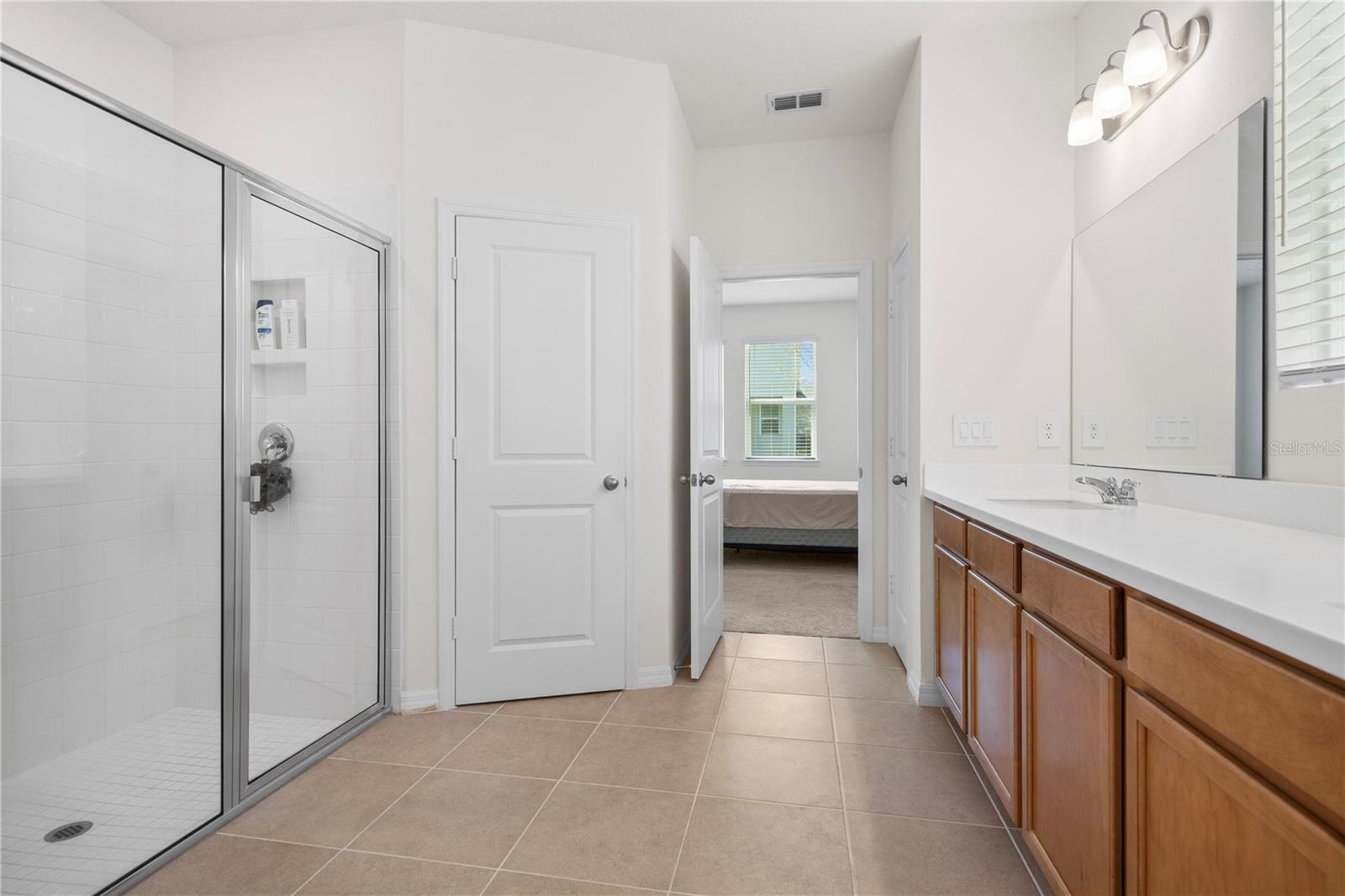 Image 34 of 74 For 951 Vineyard Ridge Road