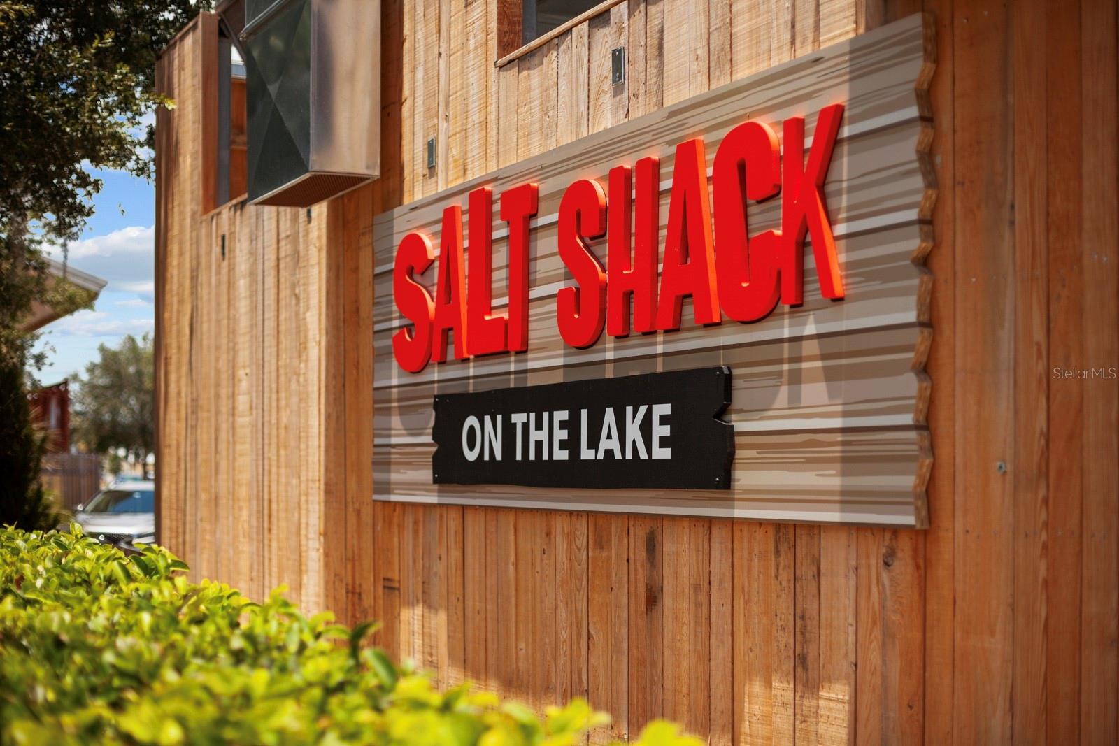 Image 43 of 74 For 951 Vineyard Ridge Road