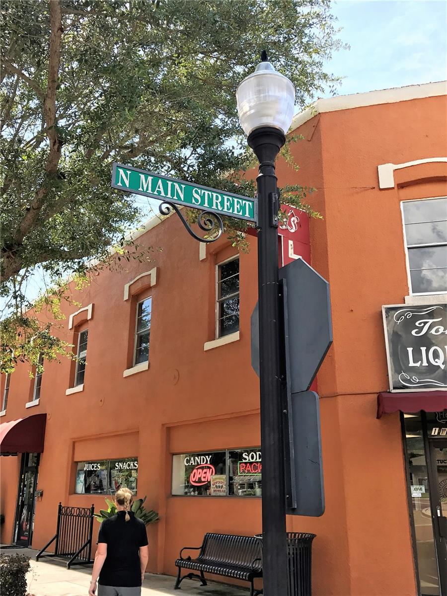 Image 67 of 74 For 951 Vineyard Ridge Road