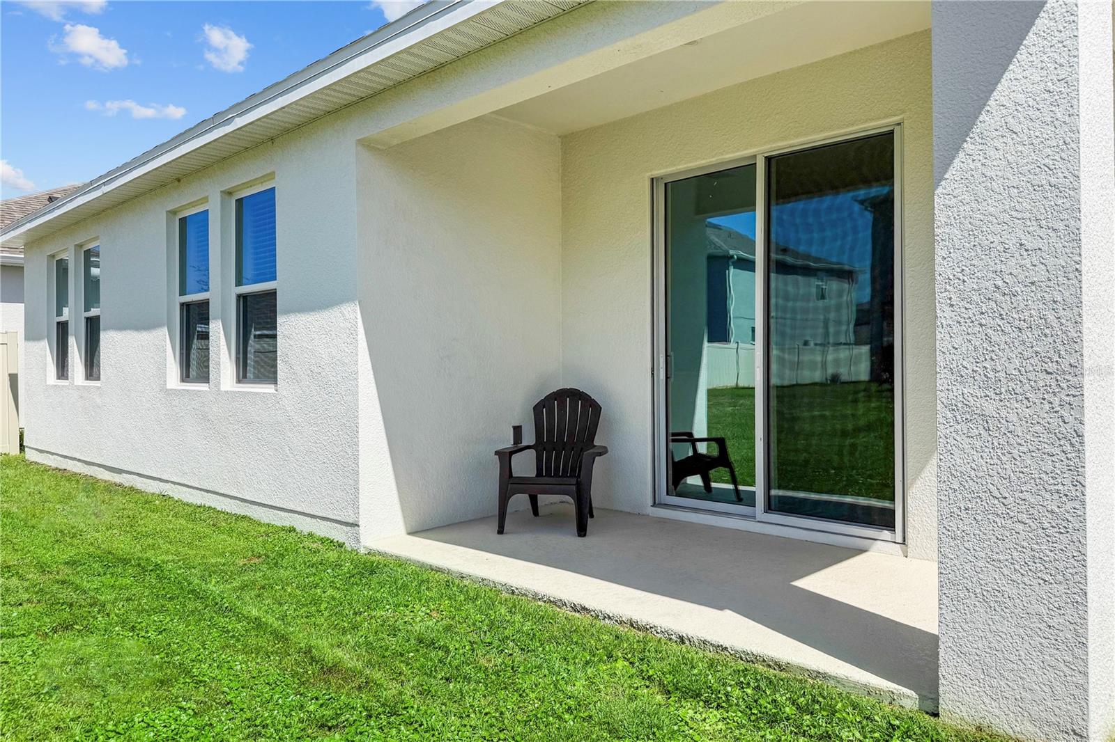 Image 9 of 74 For 951 Vineyard Ridge Road