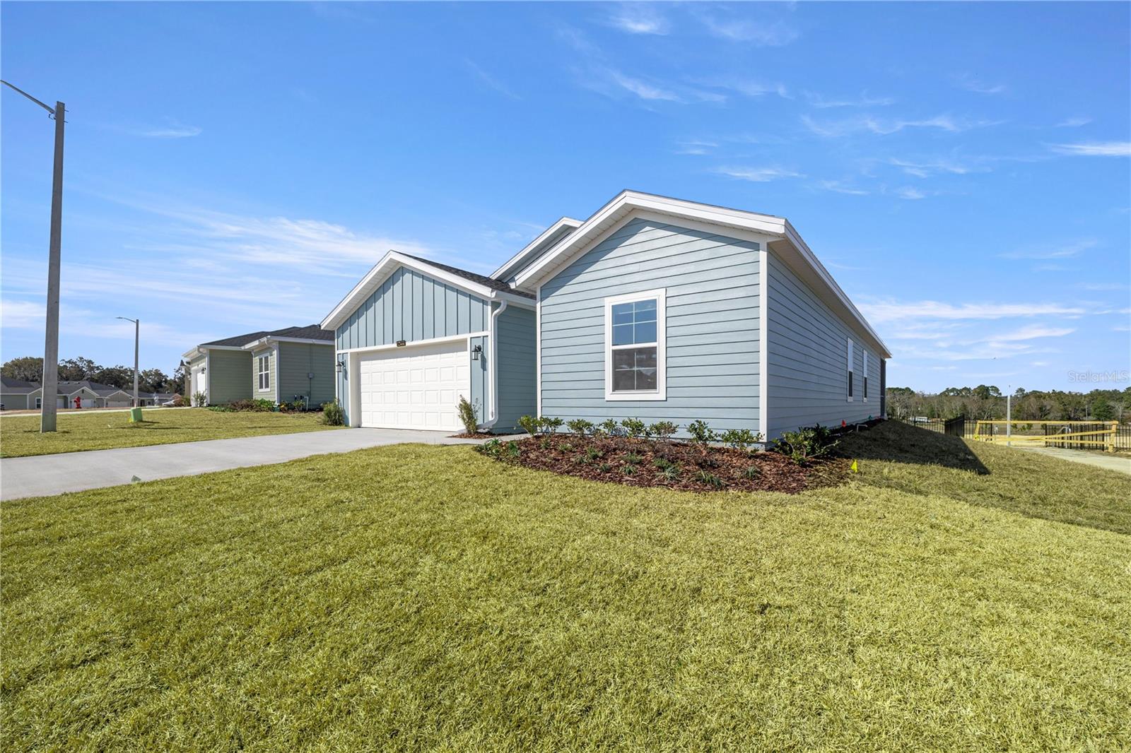 Image 3 of 7 For 8792 69th Terrace