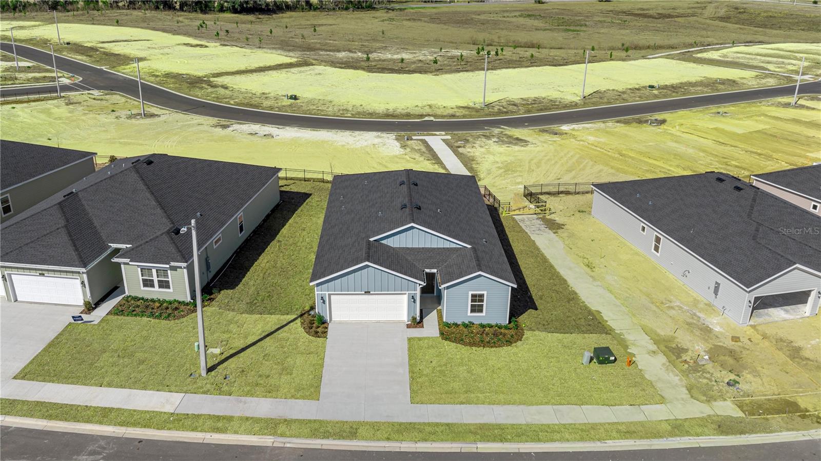 Image 6 of 7 For 8792 69th Terrace