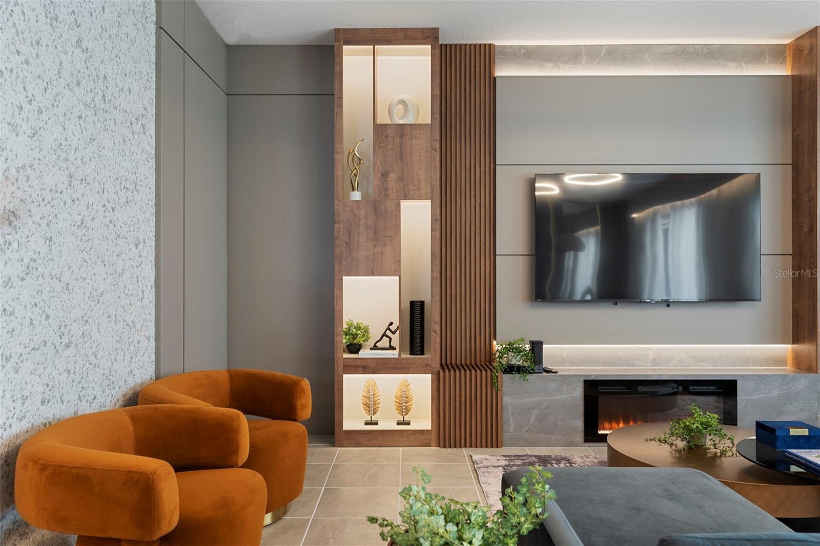 Image 10 of 75 For 2508 Shanti Drive