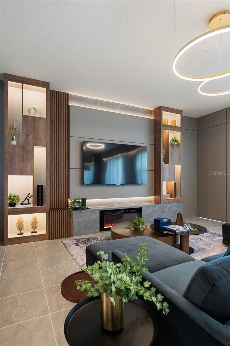 Image 11 of 75 For 2508 Shanti Drive