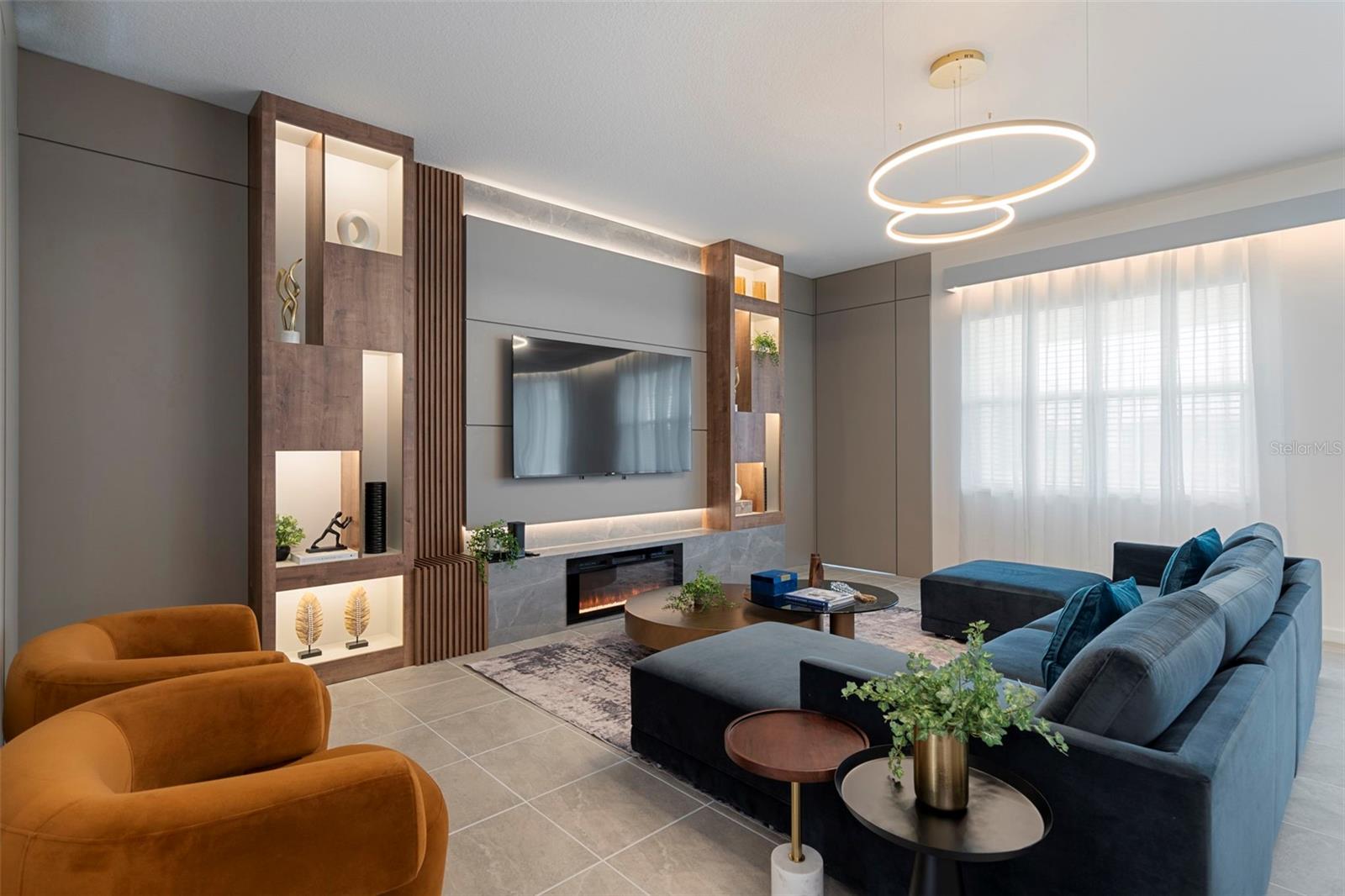 Image 12 of 75 For 2508 Shanti Drive