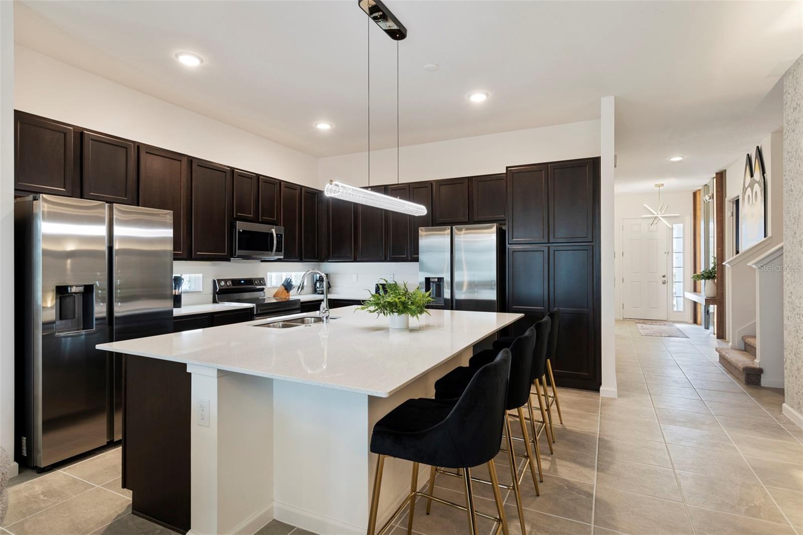 Image 13 of 75 For 2508 Shanti Drive