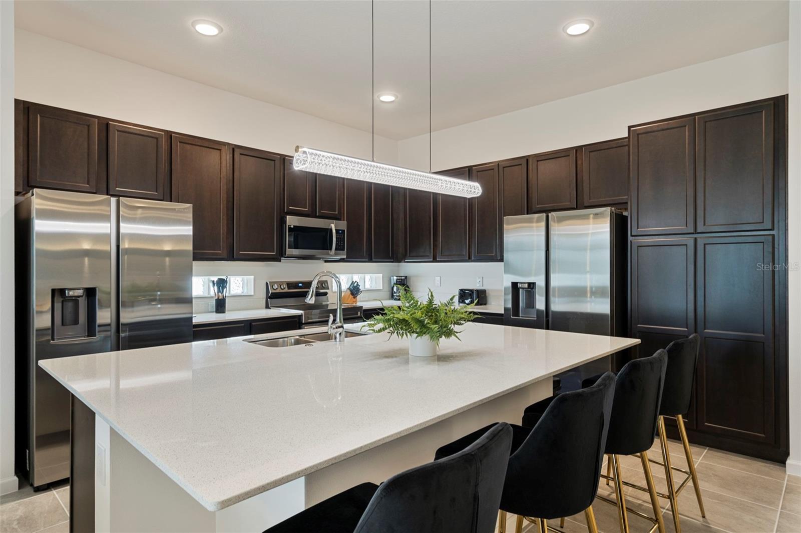 Image 14 of 75 For 2508 Shanti Drive