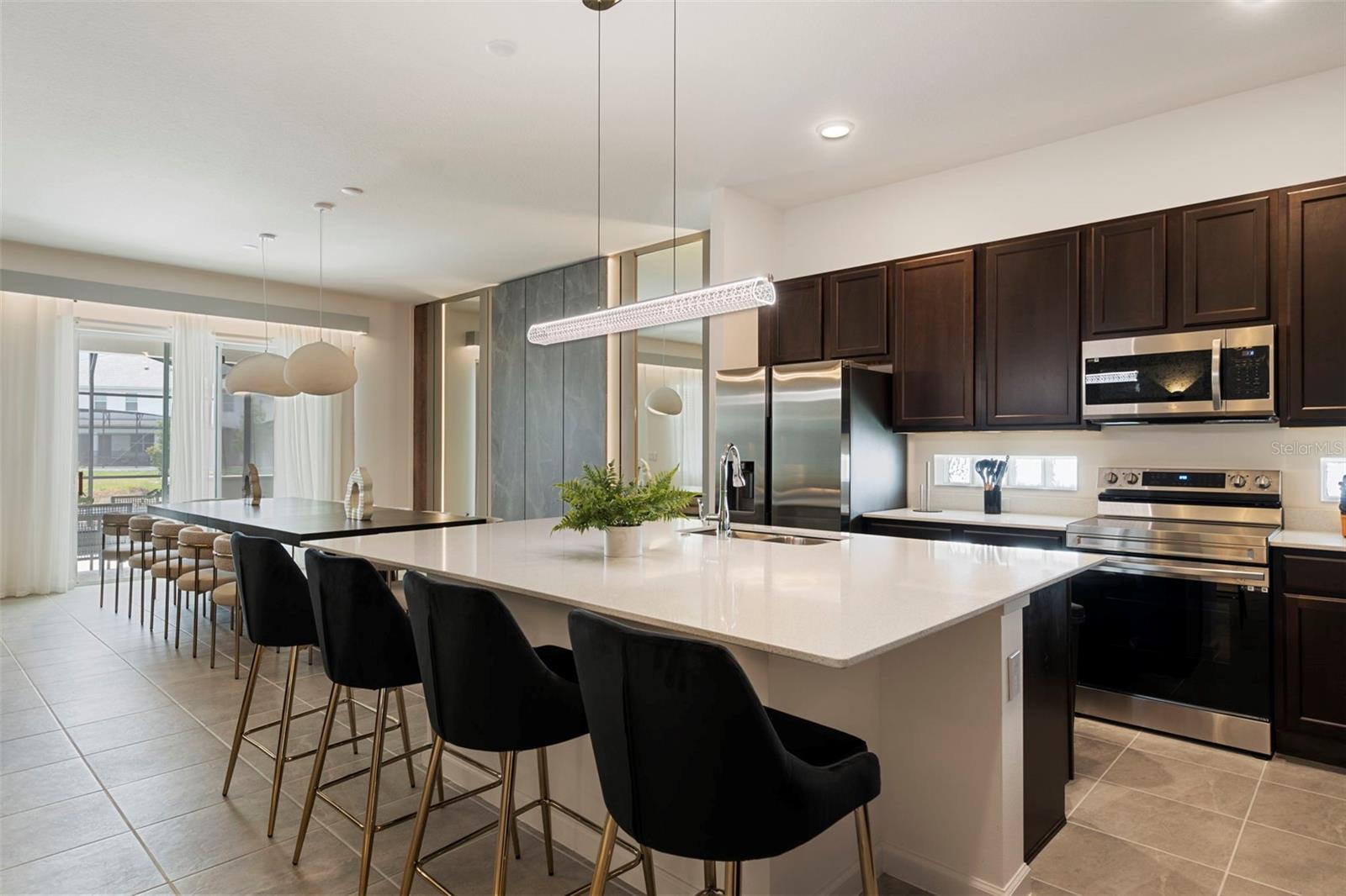 Image 15 of 75 For 2508 Shanti Drive