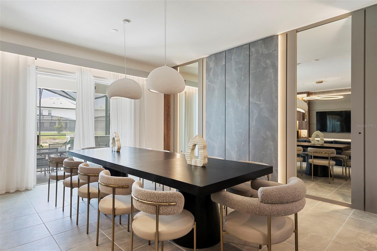 Image 16 of 75 For 2508 Shanti Drive