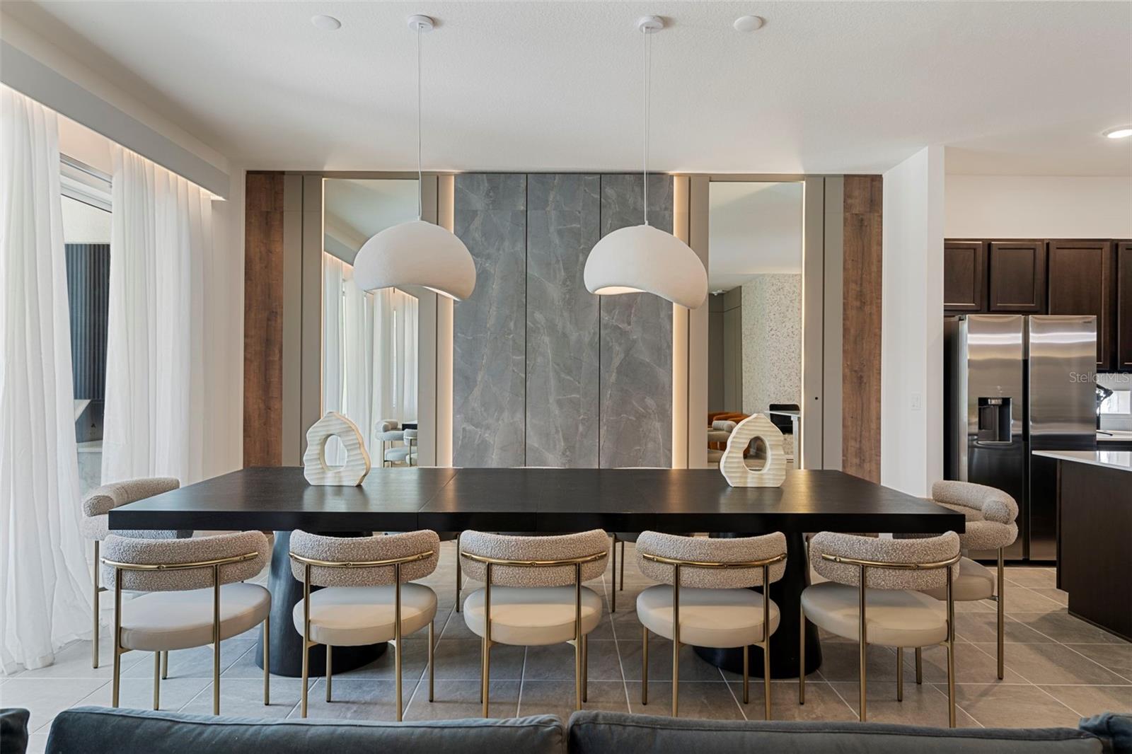 Image 17 of 75 For 2508 Shanti Drive