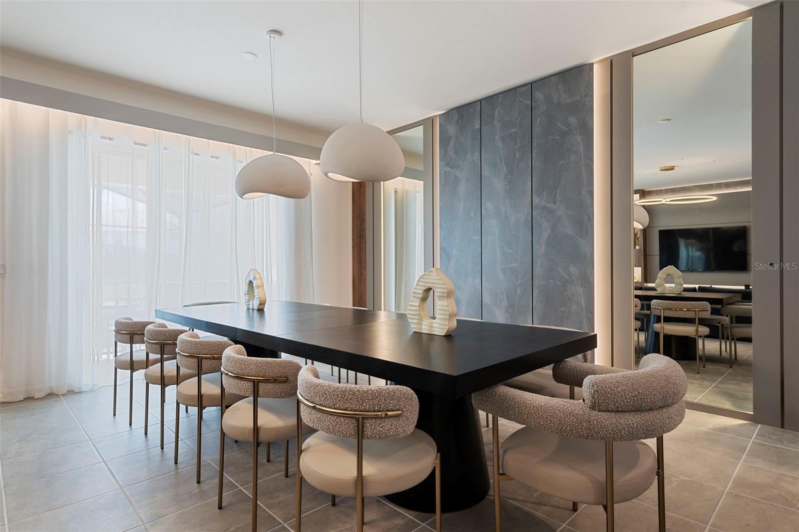 Image 18 of 75 For 2508 Shanti Drive