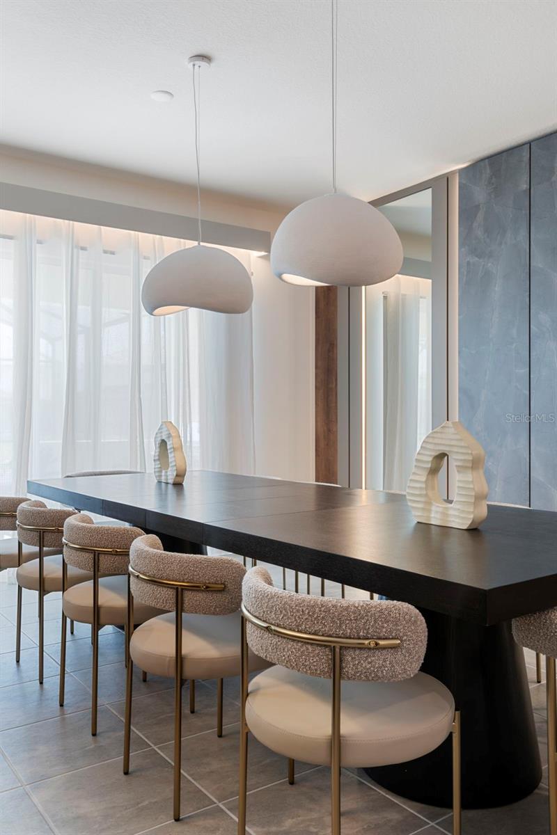 Image 19 of 75 For 2508 Shanti Drive